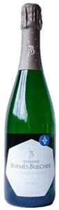 Domaine Barmès-Buecher Crémant D'alsace 2013